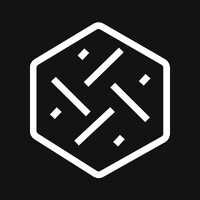 RelSoft logo - Similar company to Relsoft Group