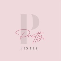 PrettyPixels