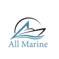 ALL MARINE – SOLE PROPRIETORSHIP L.L.C logo - Similar company to Alsarh