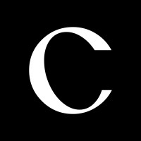 CIMIENTO | Business Growth logo - Similar company to Expand Td