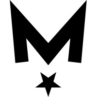 Madison Graphics Co logo - Similar company to Digi Editor