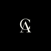 ATLΛS Capital logo - Similar company to Generation 7