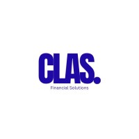 CLAS Financial Solutions logo - Similar company to Perrett Evans
