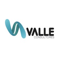 Valle Consultores