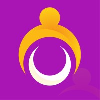 DigiHive Network logo - Similar company to Young Data Professionals