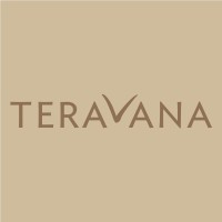Teravana logo - Similar company to Renourish Studio
