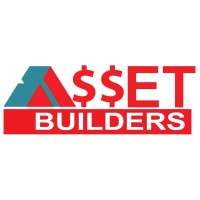Asset Builders