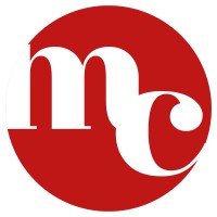MC | Branding ™ logo - Similar company to Intense Technology