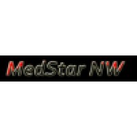 Medstar NW