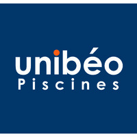 Unibéo Piscines France logo - Similar company to Quoco