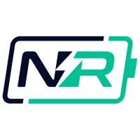 NR FLEX logo - Similar company to Solarlago Smart Energy Network E.V.