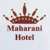 maharani hotel logo - Similar company to The Edward