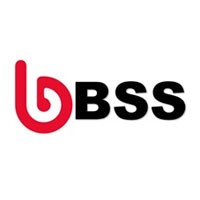 Binary Security Systems - BSS logo - Similar company to Tecpro Solutions Co. L.L.C.