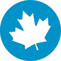 It'S Canada Time (Itscanadatime)