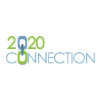 2020 Connection