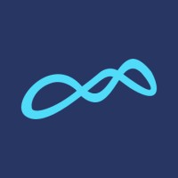 Dadekav logo - Similar company to 4Wg
