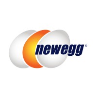 Newegg Marketplace logo - Similar company to Newegg Business