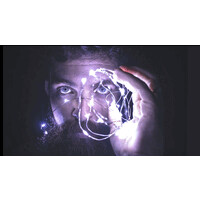 NeuralAYM logo - Similar company to Meyvyn