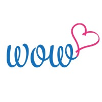WOW Foundations logo - Similar company to Targetcom