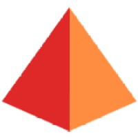 Aakash Infosoft logo - Similar company to Optimum Info