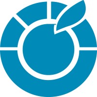 BENEBION logo - Similar company to Grupo Soaddi