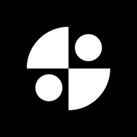 Syncmaster logo - Similar company to Syncmaster
