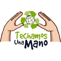 Techamos Una Mano