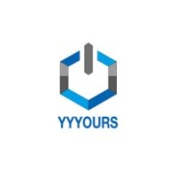 YYYOURS FORMATIONS RODOLPHE logo - Similar company to Formaskills
