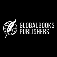 Global Books Publishers logo - Similar company to Arcade Publishing
