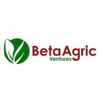 Beta Agric Ventures LTD logo - Similar company to Dawanau.Com