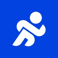 MonClubSportif logo - Similar company to Hector