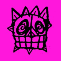 Kitmonsters