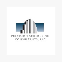 Precision Scheduling Consultants, LLC logo - Similar company to Construction Support