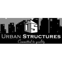 Urban Structures logo - Similar company to Hypupad