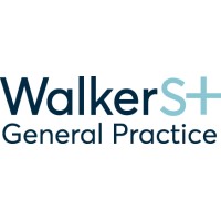 Walker Street General Practice