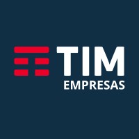 TIM Empresas logo - Similar company to Upper Telecom Rj