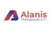 Alanis Therapeutics Inc. logo - Similar company to Interome, Inc