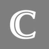 Centre Point Residences logo - Similar company to The Bryanston & Marble Arch Place