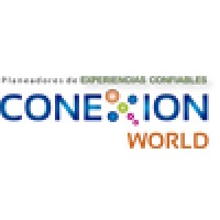 Conexion World Studies logo - Similar company to Global Study Options