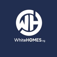 White Homes logo - Similar company to White Home