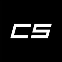 CeramicSpeed Motorsport logo - Similar company to Ceramicspeed