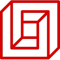 BEYOND REASON logo - Similar company to White Rabbit Creative Agency