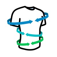Shapeshirts
