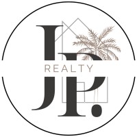 JP. Realty | D.R.E.A.M. logo - Similar company to Housing Condito