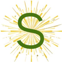 Sharon Seaberg Coaching logo - Similar company to Dadversity