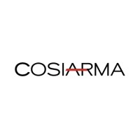 Cosiarma S.p.A. - Gruppo Orsero logo - Similar company to Cosemar S A