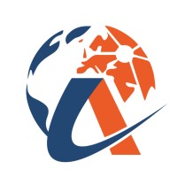 Analytica HCS logo - Similar company to Star Language