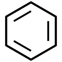 Acidmark, Ltd. logo - Similar company to Drown