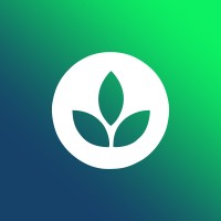 VETTORIZE DRONES logo - Similar company to Endcom