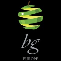 BgEurope logo - Similar company to Fyl - For Your Life